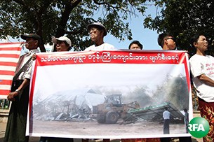 thameekalay-protest-305.jpg thameekalay-protest-305.jpg