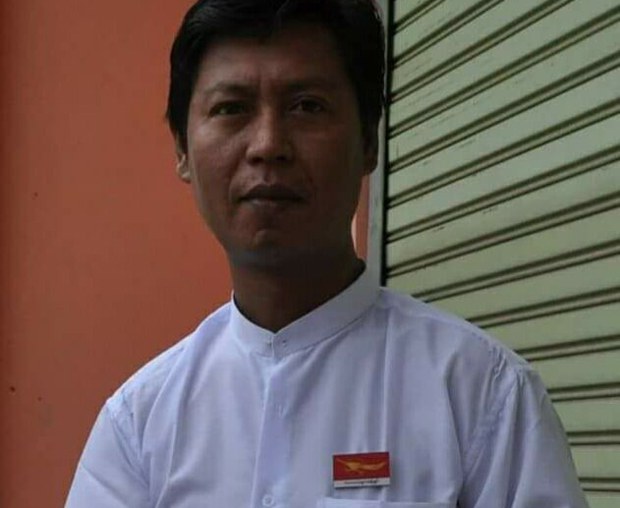 ko-than-htike-620.jpg ko-than-htike-620.jpg