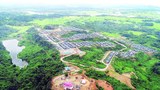 သံတွဲမြို့နယ်မှာ စစ်ကောင်စီတပ်နဲ့ AA တို့ တိုက်ပွဲပြင်းထန်နေ