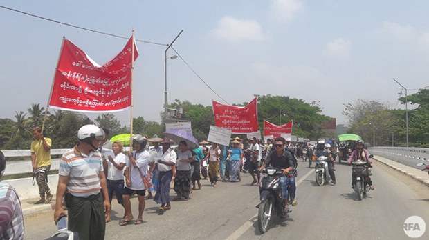 thandwe-land-protest-622.jpg thandwe-land-protest-622.jpg