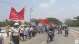 thandwe-land-protest-622.jpg