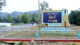 သံတွဲမှာ လက်နက်ကြီးပေါက်ကွဲမှုကြောင့် အရပ်သား ငါးဦးသေဆုံး