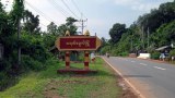 သရက်ချောင်းမှာ သန်းခေါင်စာရင်းကောက်ဖို့ ပြင်ဆင်သူ ကိုးဦး ဖမ်းဆီးခံထားရ