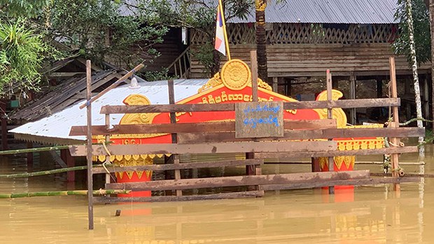 thanitharyi-flood-622.jpg