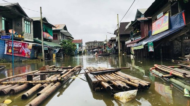 thanitharyi-flood-622.jpg