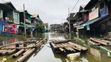 thanitharyi-flood-622.jpg