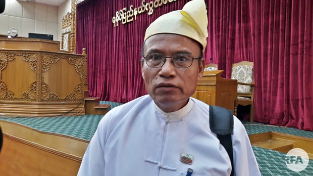 thanmaungoo-622.jpg thanmaungoo-622.jpg
