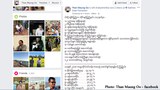 thanmaungoo-facebook-622.jpg