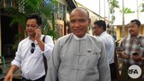 thanmaungoo-622.jpg