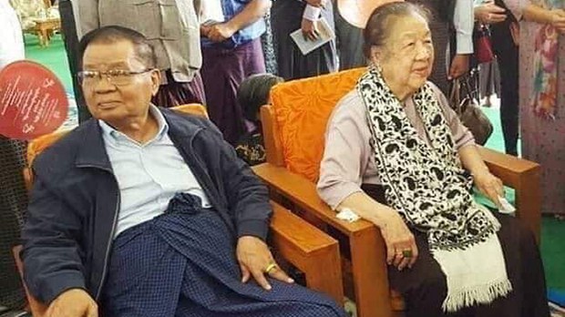 thanshwe-622.JPG thanshwe-622.JPG
