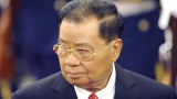 ဗိုလ်ချုပ်မှူးကြီးဟောင်း ဦးသန်းရွှေ ကျန်းမာရေး ပြန်ကောင်းလာ