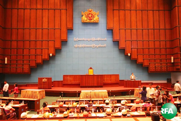 yangon-parliament-620.JPG yangon-parliament-620.JPG