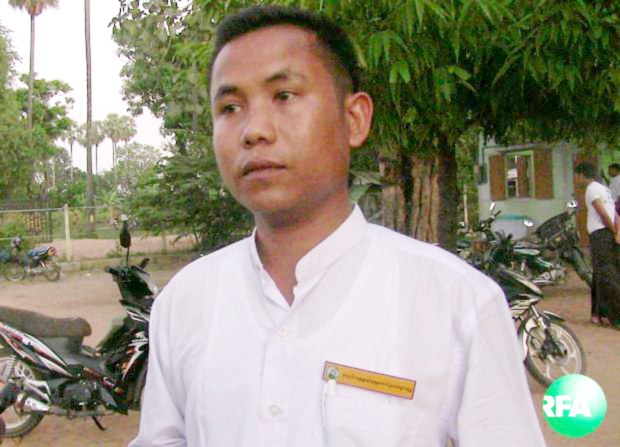 kyawsan-620.jpg kyawsan-620.jpg