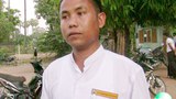 kyawsan-620.jpg
