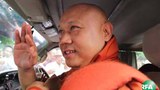 uoaktaya-305.jpg