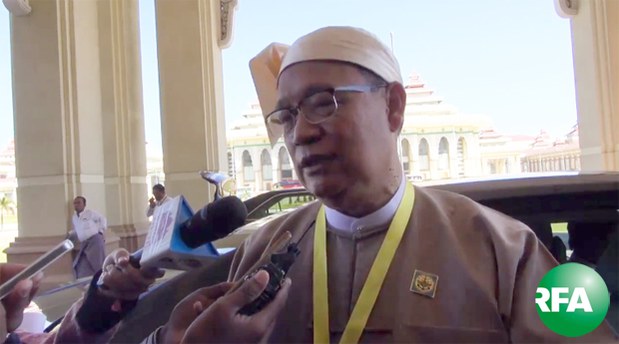 thantzinmaung-620.jpg thantzinmaung-620.jpg