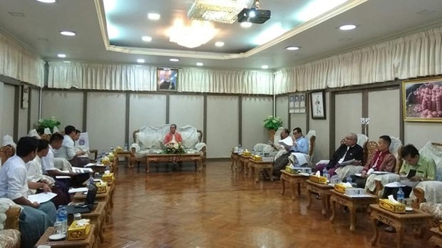 thanzit-waterpollution-meeting-622 thanzit-waterpollution-meeting-622