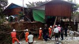 thapatekyin-flooding-622.jpg