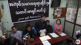 bagan-workers-press-622.JPG