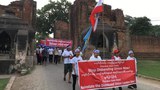 tharabar-workers-protest-622.jpg