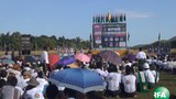 usdp-thahton-campaign-620.jpg