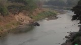 thaungyin-river-620.jpg
