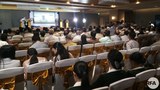 thayninga-institute-film-622.jpg