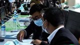 The Chinland Post အယ်ဒီတာချုပ်ကို မဖမ်းမိလို့ ယောက်ဖဖြစ်သူကို ဖမ်းဆီးသွား