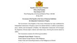 the-independent-commission-of-enquiry-622.jpg