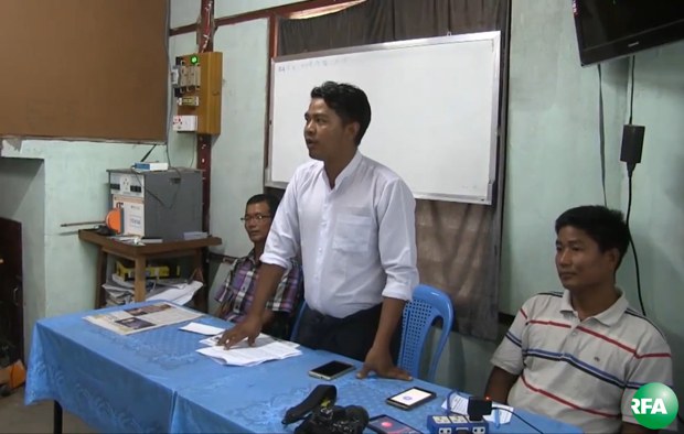 tinzawoo-voice-reporter-620.jpg tinzawoo-voice-reporter-620.jpg
