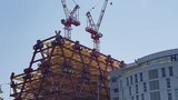 yangon-building-622.jpg