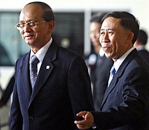 thein_sein_thai thein_sein_thai