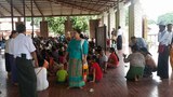 theinni-refugees-620.jpg