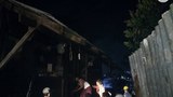 theinphyu-fire-620.jpg