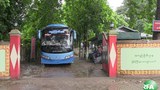 china-illegal-loggers-free-620.jpg