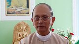 theinsein-622.jpg