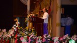 theinsein-620.jpg