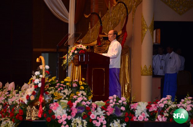 theinsein-620.jpg theinsein-620.jpg