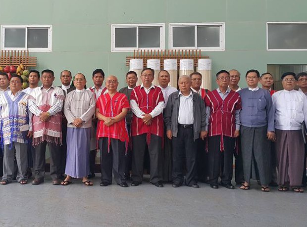 theinsein-ethnic-leaders-620.jpg theinsein-ethnic-leaders-620.jpg