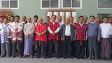 theinsein-ethnic-leaders-620.jpg