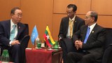 theinsein-bankimoon-620.jpg