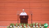 theinsein-peace-conference-620.jpg