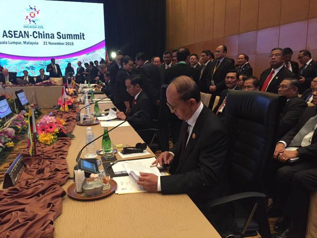 asean-china-summit-620.jpg asean-china-summit-620.jpg