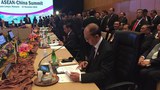 asean-china-summit-620.jpg