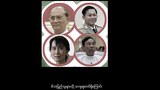 president-office-620.jpg