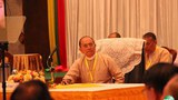 theinsein-620.jpg