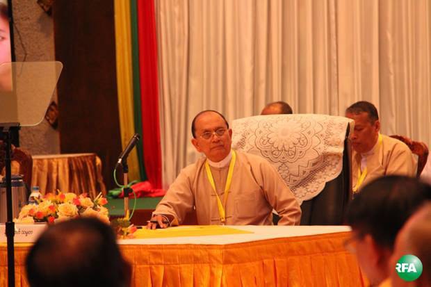 theinsein-620.jpg theinsein-620.jpg