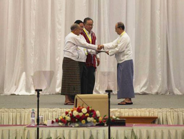 theinsein-updjc-620.jpg theinsein-updjc-620.jpg