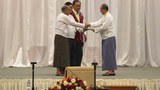 theinsein-updjc-620.jpg