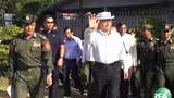 president-ingapu-620.jpg